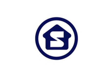 图形57357767