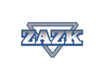 ZAZK