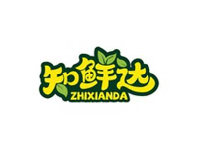 知鲜达ZHIXIANDA