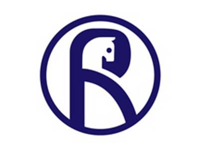 图形57368608