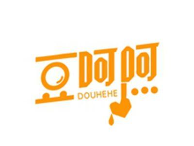 豆呵呵DOUHEHE