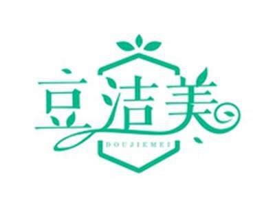 豆洁美DOUJIEMEI