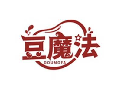 豆魔法DOUMOFA