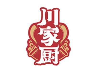 川家厨