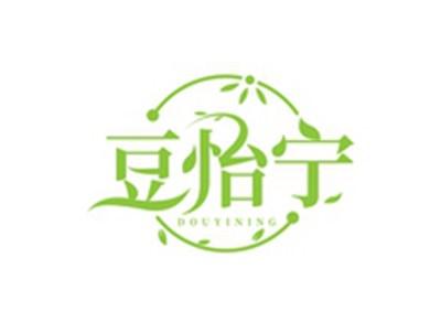 豆怡宁DOUYINING