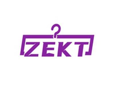 ZEKT