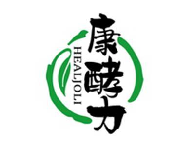 康酵力HEALJOLI