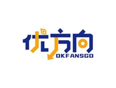 优方向OKFANSGO