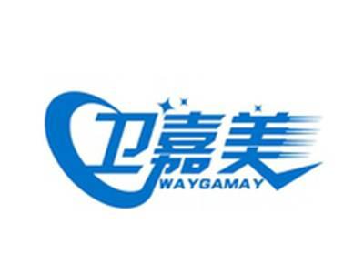 卫嘉美WAYGAMAY