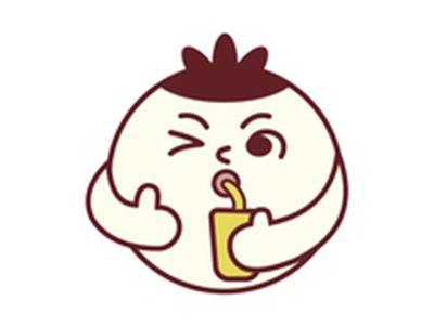 图形57428700