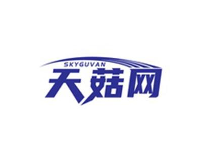 天菇网SKYGUVAN