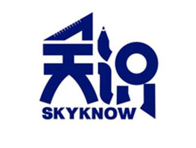 天识SKYKNOW