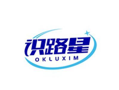 识路星OKLUXIM