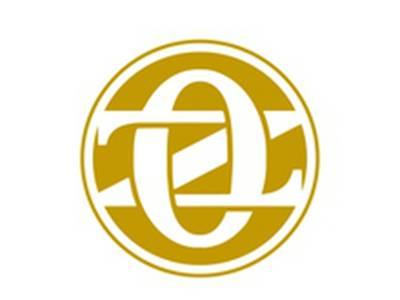 图形58754477