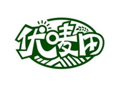 优唛田