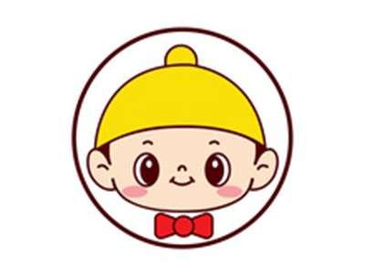 图形60001389