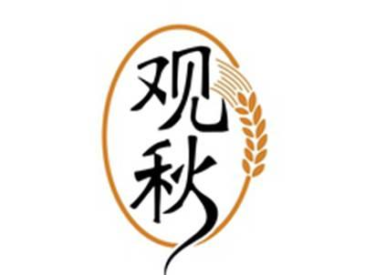 观秋