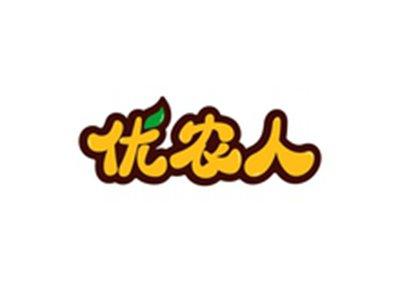 优农人