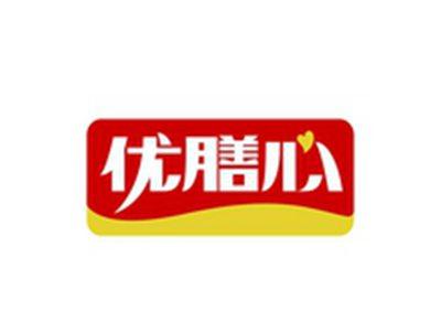 优膳心