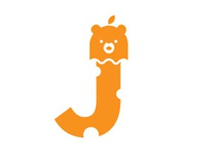 图形60044678