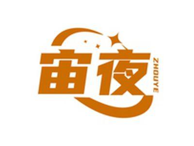 宙夜ZHOUYE