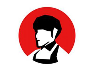 图形60679852