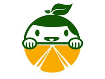 图形60706660