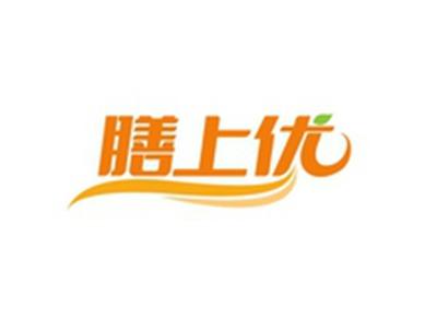 膳上优