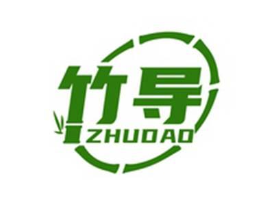 竹导ZHUDAO