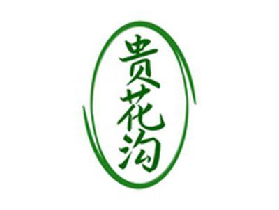 贵花沟