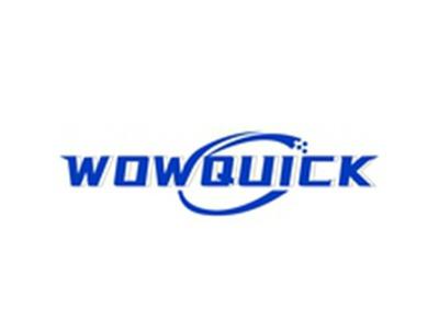 WOWQUICK