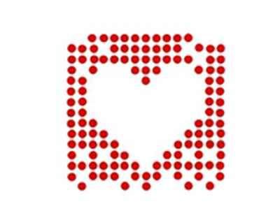 图形63145596
