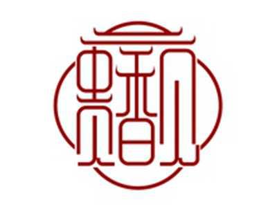 贵香见