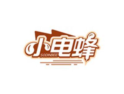 小电蜂SODINBEE