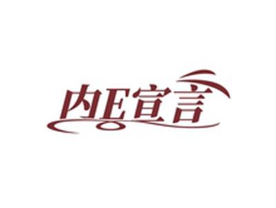 内E宣言