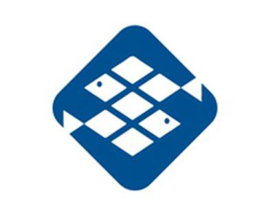 图形65573433