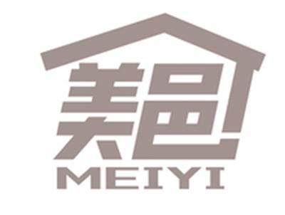 美邑MEIYI