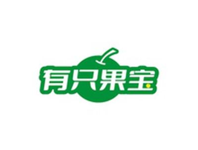 有只果宝