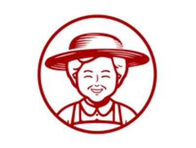 图形67471761