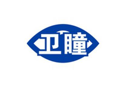 卫瞳WEITONG