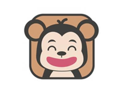 图形67490786
