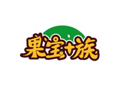 果宝＋族