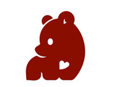 图形69057032