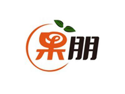 果朋