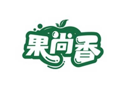 果尚香