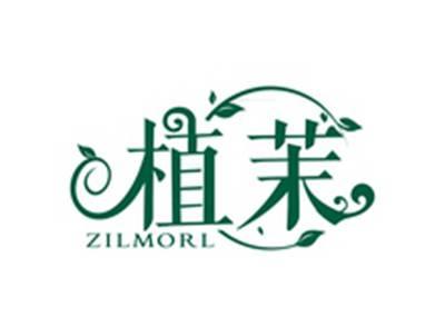 植茉ZILMORL