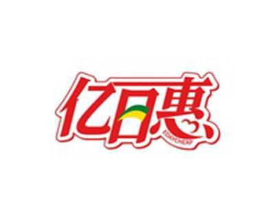 亿日惠EDAYCHEAP
