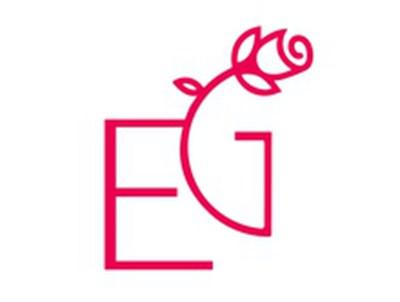 图形52710401EG