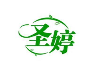 圣婷