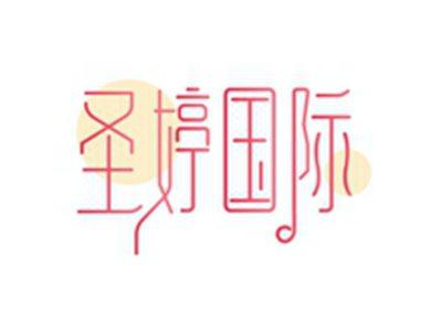 圣婷国际